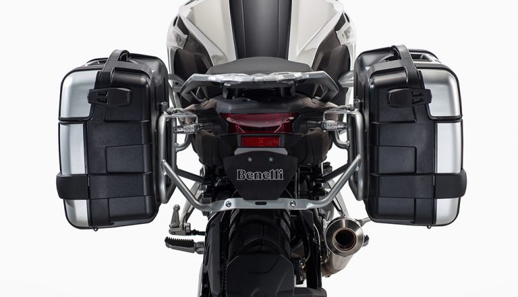 benelli_trk502_gallery_1600x800_5